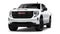 2026 GMC Sierra 1500 Base