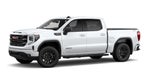 2026 GMC Sierra 1500 Base