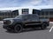 2026 GMC Sierra 1500 Crew Cab Short Box 4-Wheel Drive Elevation 3VL