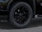 2026 GMC Sierra 1500 Crew Cab Short Box 4-Wheel Drive Elevation 3VL