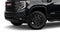 2026 GMC Sierra 1500 Crew Cab Short Box 4-Wheel Drive Elevation 3VL