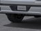2026 GMC Sierra 1500 Base