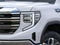 2026 GMC Sierra 1500 Base