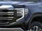 2026 GMC Sierra 1500 Base