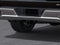 2026 GMC Sierra 1500 Base