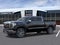 2026 GMC Sierra 1500 Base