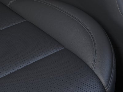 2026 GMC Sierra 1500 Base