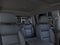 2026 GMC Sierra 1500 Base