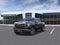 2026 GMC Sierra 1500 Base