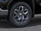 2026 GMC Sierra 1500 Base
