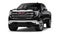 2026 GMC Sierra 1500 Base