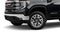 2026 GMC Sierra 1500 Base