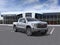 2026 GMC Sierra 1500 Base