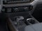 2026 GMC Sierra 1500 Base