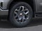2026 GMC Sierra 1500 Base