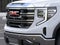 2026 GMC Sierra 1500 Base