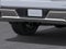 2026 GMC Sierra 1500 Base