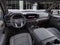 2026 GMC Sierra 1500 Base