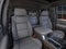 2026 GMC Sierra 1500 Base