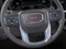2026 GMC Sierra 1500 Base