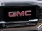 2026 GMC Sierra 1500 Base