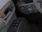 2026 GMC Sierra 1500 Base
