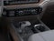 2026 GMC Sierra 1500 Base