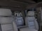 2026 GMC Sierra 1500 Base
