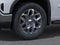 2026 GMC Sierra 1500 Base