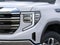 2026 GMC Sierra 1500 Base