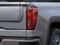 2026 GMC Sierra 1500 Base
