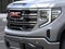 2026 GMC Sierra 1500 Base