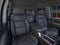 2026 GMC Sierra 1500 Base