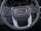 2026 GMC Sierra 1500 Base