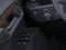 2026 GMC Sierra 1500 Base