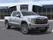 2026 GMC Sierra 1500 Base