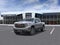 2026 GMC Sierra 1500 Base