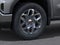 2026 GMC Sierra 1500 Base