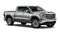 2026 GMC Sierra 1500 Base