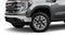 2026 GMC Sierra 1500 Base