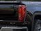 2026 GMC Sierra 1500 Base