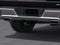 2026 GMC Sierra 1500 Base