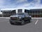 2026 GMC Sierra 1500 Base