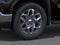2026 GMC Sierra 1500 Base