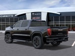 2026 GMC Sierra 1500 Base