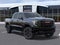 2026 GMC Sierra 1500 Base