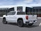 2026 GMC Sierra 1500 Crew Cab Short Box 4-Wheel Drive AT4