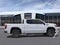 2026 GMC Sierra 1500 Crew Cab Short Box 4-Wheel Drive AT4