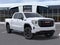 2026 GMC Sierra 1500 Crew Cab Short Box 4-Wheel Drive AT4