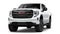 2026 GMC Sierra 1500 Crew Cab Short Box 4-Wheel Drive AT4